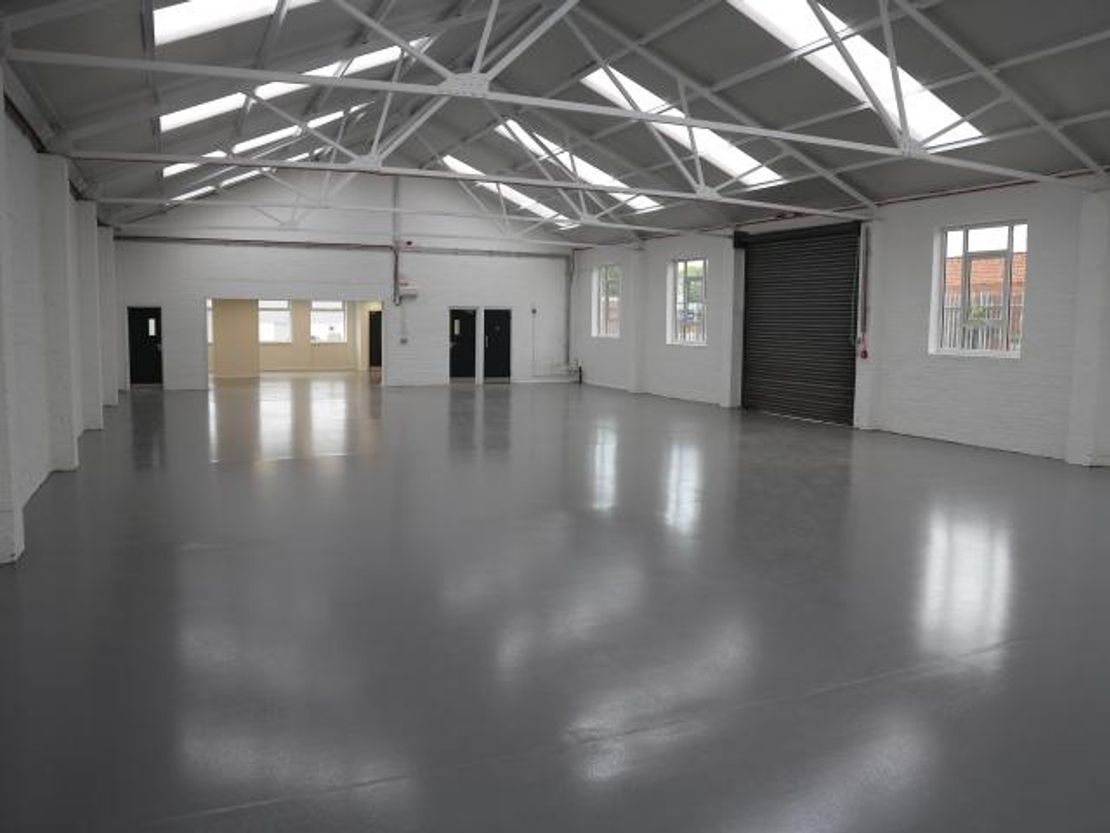 25 Boulton Road, Reading, RG2 0NH