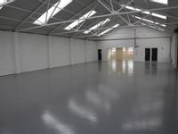Property Image for 25 Boulton Road, Reading, RG2 0NH