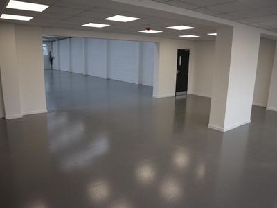 Property Image for 25 Boulton Road, Reading, RG2 0NH
