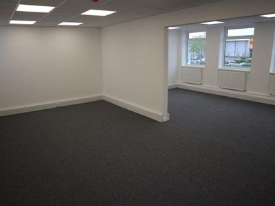 Property Image for 25 Boulton Road, Reading, RG2 0NH