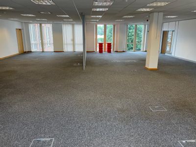 Property Image for Part 1st Floor Theale Court, 11-13 High Street, Reading, RG7 5AH