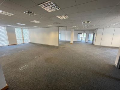 Property Image for Part 1st Floor Theale Court, 11-13 High Street, Reading, RG7 5AH