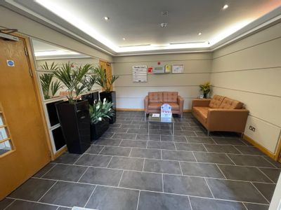 Property Image for Part 1st Floor Theale Court, 11-13 High Street, Reading, RG7 5AH