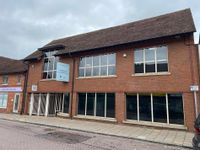 Property Image for Part 1st Floor Theale Court, 11-13 High Street, Reading, RG7 5AH