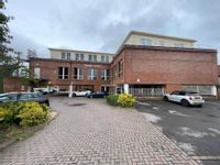 Property Image for Part 1st Floor Theale Court, 11-13 High Street, Reading, RG7 5AH