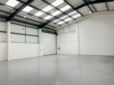 Property Image for Unit 4 Pipers Court, Berkshire Drive, Thatcham, RG19 4ER