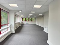 Property Image for Unit 4 Pipers Court, Berkshire Drive, Thatcham, RG19 4ER