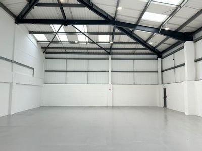 Property Image for Unit 4 Pipers Court, Berkshire Drive, Thatcham, RG19 4ER