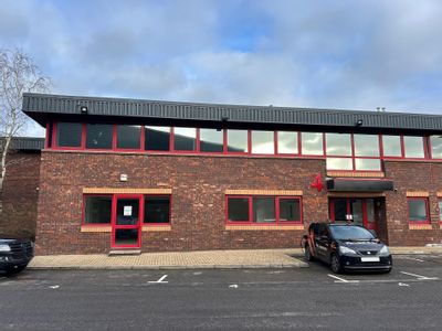 Property Image for Unit 4 Pipers Court, Berkshire Drive, Thatcham, RG19 4ER