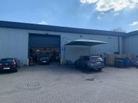 Property Image for Unit 4 Pipers Court, Berkshire Drive, Thatcham, RG19 4ER