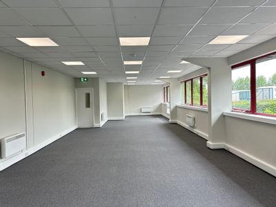 Property Image for Unit 4 Pipers Court, Berkshire Drive, Thatcham, RG19 4ER