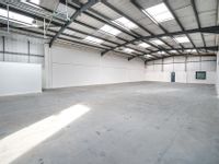 Property Image for Unit 21 Riverpark Industrial Estate, Ampere Road, Newbury, RG14 2DQ