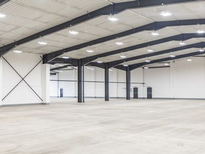 Property Image for Unit D Kennetside Industrial Estate, Bone Lane, Newbury, RG14 5PX