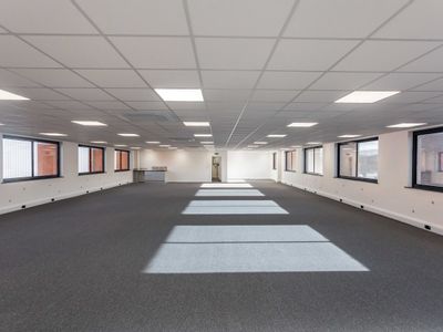 Property Image for Unit D Kennetside Industrial Estate, Bone Lane, Newbury, RG14 5PX
