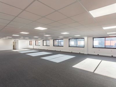 Property Image for Unit D Kennetside Industrial Estate, Bone Lane, Newbury, RG14 5PX