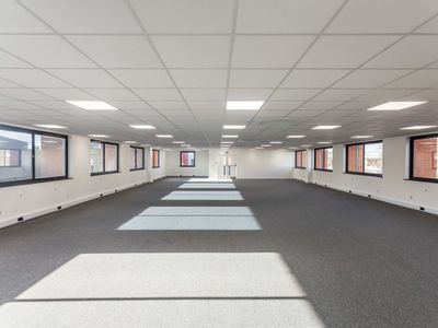 Property Image for Unit D Kennetside Industrial Estate, Bone Lane, Newbury, RG14 5PX