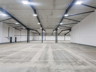 Property Image for Unit D Kennetside Industrial Estate, Bone Lane, Newbury, RG14 5PX