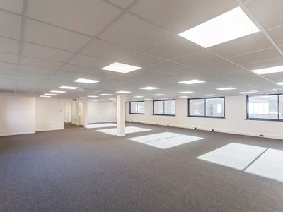 Property Image for Unit D Kennetside Industrial Estate, Bone Lane, Newbury, RG14 5PX