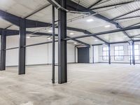 Property Image for Unit D Kennetside Industrial Estate, Bone Lane, Newbury, RG14 5PX