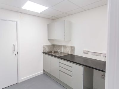 Property Image for Unit D Kennetside Industrial Estate, Bone Lane, Newbury, RG14 5PX