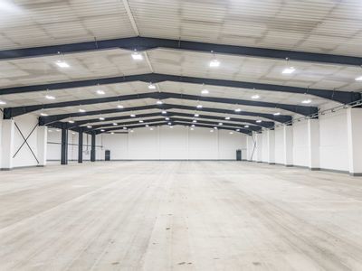 Property Image for Unit D Kennetside Industrial Estate, Bone Lane, Newbury, RG14 5PX