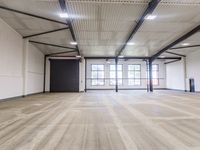 Property Image for Unit D Kennetside Industrial Estate, Bone Lane, Newbury, RG14 5PX