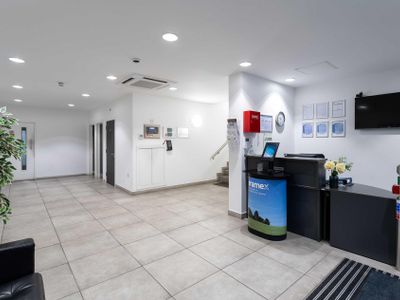 Property Image for Unit 1 Acre Road, Reading, RG2 0RJ