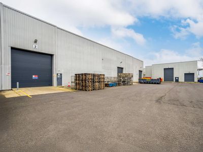 Property Image for Unit 1 Acre Road, Reading, RG2 0RJ
