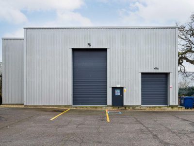 Property Image for Unit 1 Acre Road, Reading, RG2 0RJ
