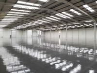 Property Image for Unit 1 Acre Road, Reading, RG2 0RJ