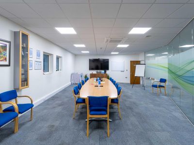 Property Image for Unit 1 Acre Road, Reading, RG2 0RJ