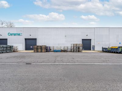 Property Image for Unit 1 Acre Road, Reading, RG2 0RJ