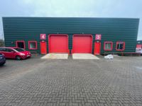 Property Image for Riverpark Industrial Estate, Ampere Road, Newbury, RG14 2DQ