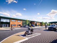 Property Image for Midpoint Berkshire, Paices Hill, Aldermaston, Reading, RG7 4PG