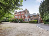 Property Image for Hare Hatch Grange, Bath Road, Hare Hatch, Reading, RG10 9SA