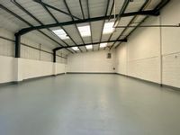 Property Image for Unit 12 Riverpark Industrial Estate, Ampere Road, Newbury, RG14 2DQ
