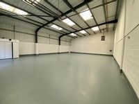 Property Image for Unit 12 Riverpark Industrial Estate, Ampere Road, Newbury, RG14 2DQ