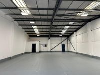 Property Image for Unit 1 Brookway Trading Estate, Brookway, Newbury, RG14 5PE