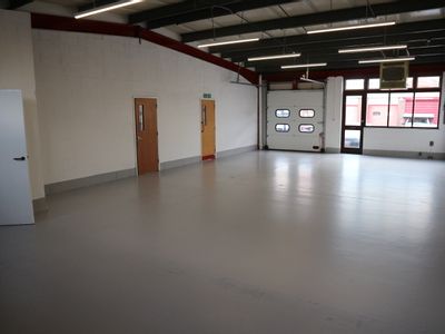 Property Image for Units 10, 11 & 12 The Micro Centre, Gillette Way, Reading, RG2 0LR