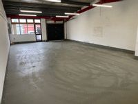 Property Image for Units 10, 11 & 12 The Micro Centre, Gillette Way, Reading, RG2 0LR