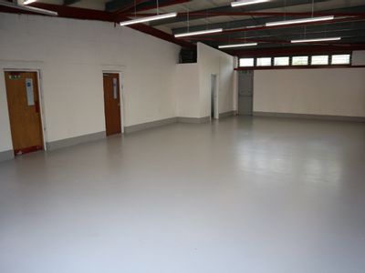 Property Image for Units 10, 11 & 12 The Micro Centre, Gillette Way, Reading, RG2 0LR