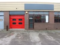 Property Image for Units 10, 11 & 12 The Micro Centre, Gillette Way, Reading, RG2 0LR