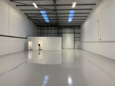 Property Image for Units 4 & 5 Reading Trade Centre, 23 Rose Kiln Lane, Reading, RG2 0JZ