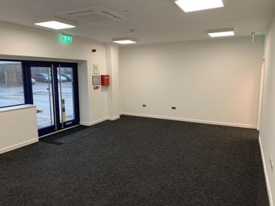 Property Image for Units 4 & 5 Reading Trade Centre, 23 Rose Kiln Lane, Reading, RG2 0JZ
