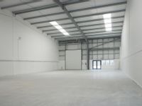 Property Image for Units 4 & 5 Reading Trade Centre, 23 Rose Kiln Lane, Reading, RG2 0JZ