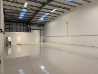 Property Image for Units 4 & 5 Reading Trade Centre, 23 Rose Kiln Lane, Reading, RG2 0JZ