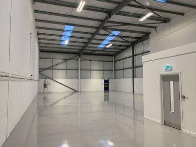 Property Image for Units 4 & 5 Reading Trade Centre, 23 Rose Kiln Lane, Reading, RG2 0JZ