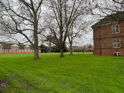 Property Image for Lo24, London Road Campus, University Of Reading, Reading, RG1 5EX