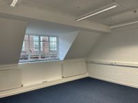 Property Image for Lo24, London Road Campus, University Of Reading, Reading, RG1 5EX