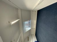 Property Image for Lo24, London Road Campus, University Of Reading, Reading, RG1 5EX